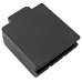 Battery industrial Cattron theimeg LRC-M