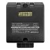 Battery industrial Cattron theimeg LRC-M