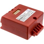Battery industrial Cattron theimeg LRC-M