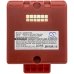 Battery industrial Cattron theimeg LRC-M