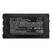 Battery Replaces BT081-00053