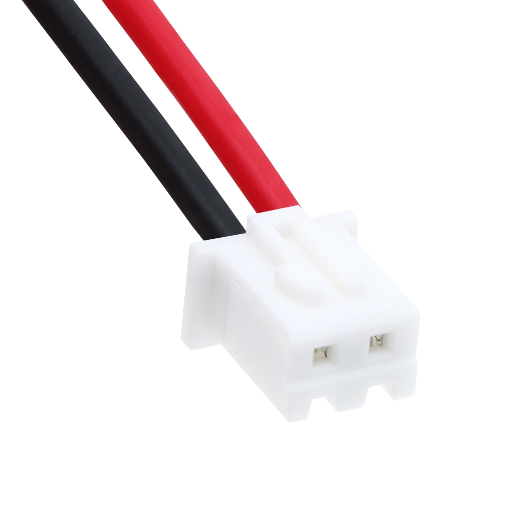 Battery Replaces 42391095