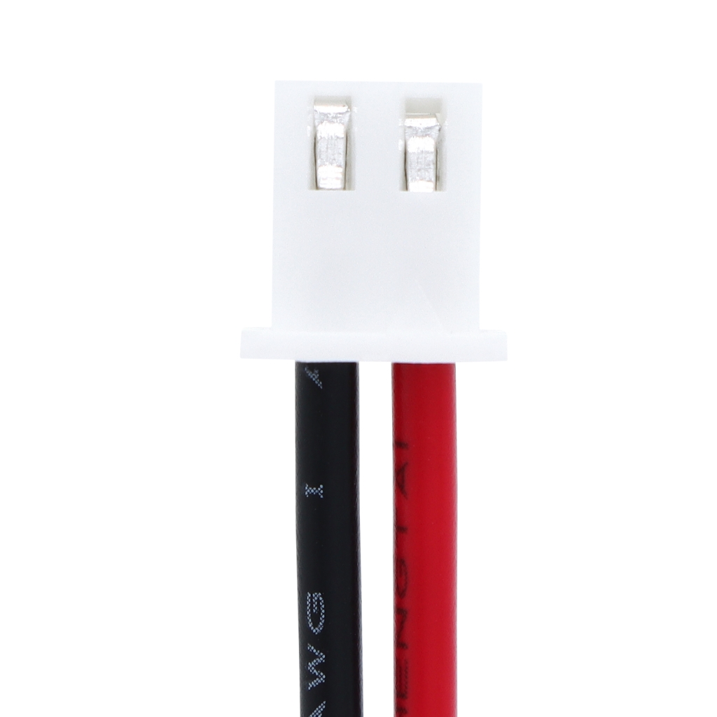 Battery Replaces 42391095