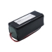 Battery Replaces B10973