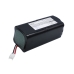 Battery Replaces B10973