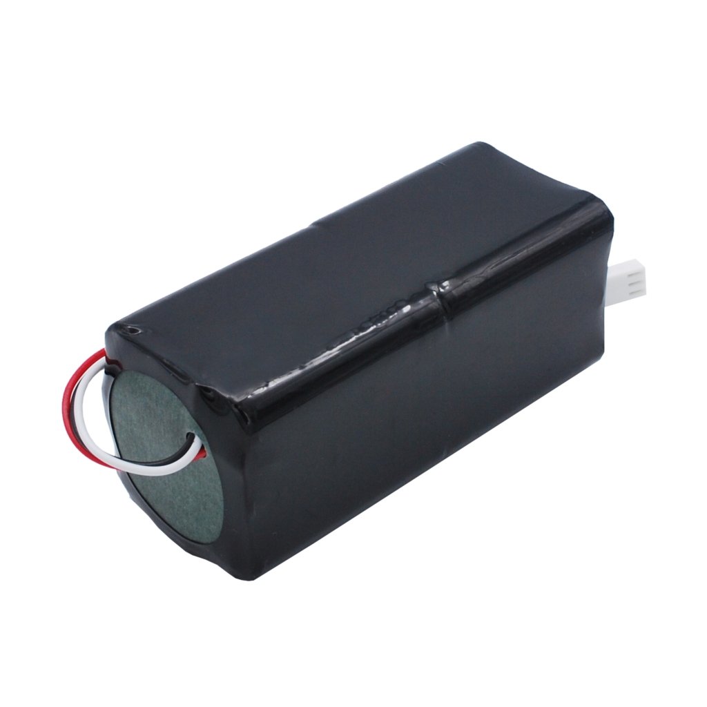 Battery Replaces B10973