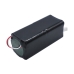 Battery Replaces B10973