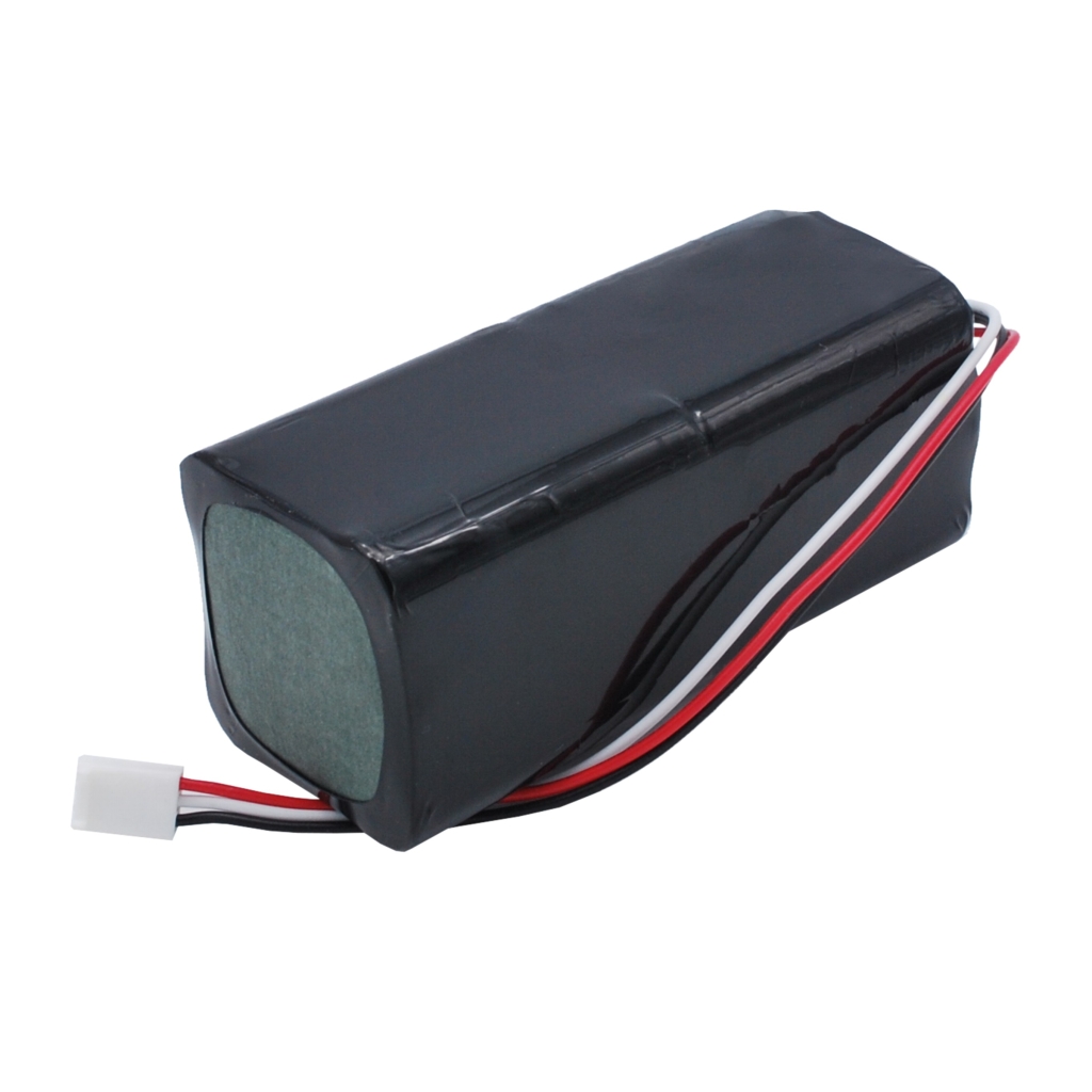 Battery Replaces B10973