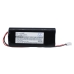 Battery Replaces B10973