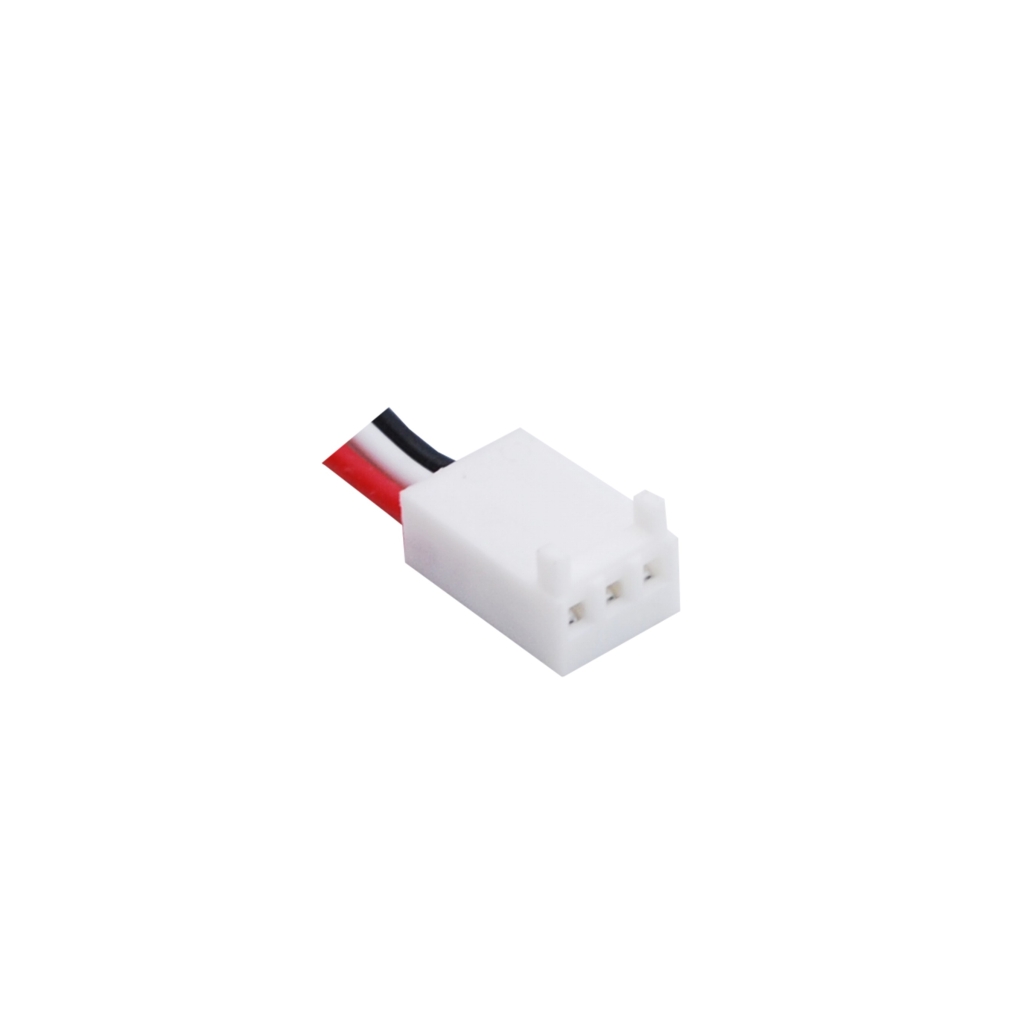 Battery Replaces B10973
