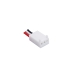 Battery Replaces B10973