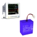 Battery Replaces DL3210