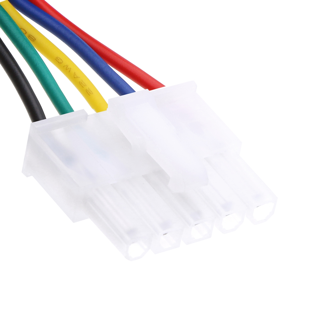 Battery compatible with Carefusion Alaris medical system CS-CFA475MD