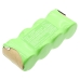 Battery industrial Craftsman CS-CFS900PW
