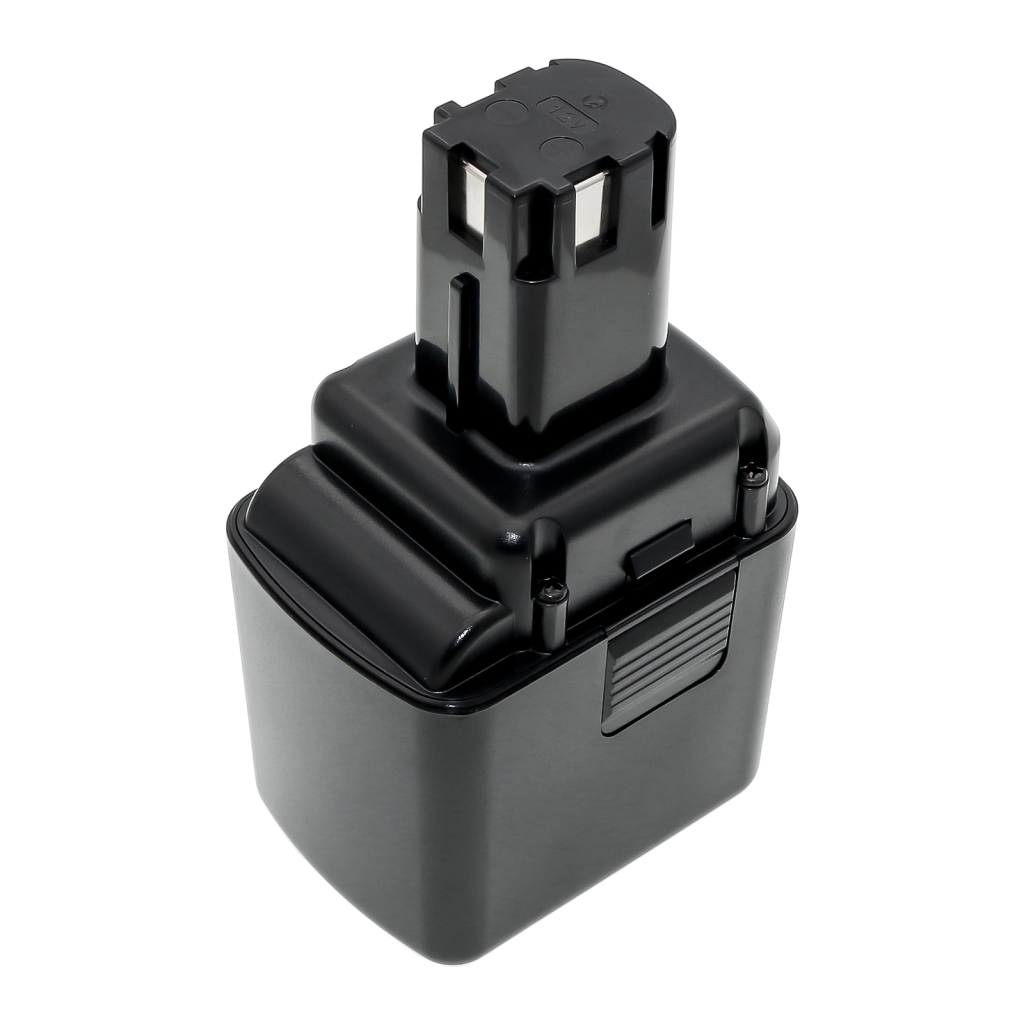 Battery Replaces 11102