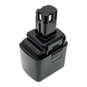 CS-CFT102PW<br />Batteries for   replaces battery 11102