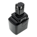 Battery Replaces 11102