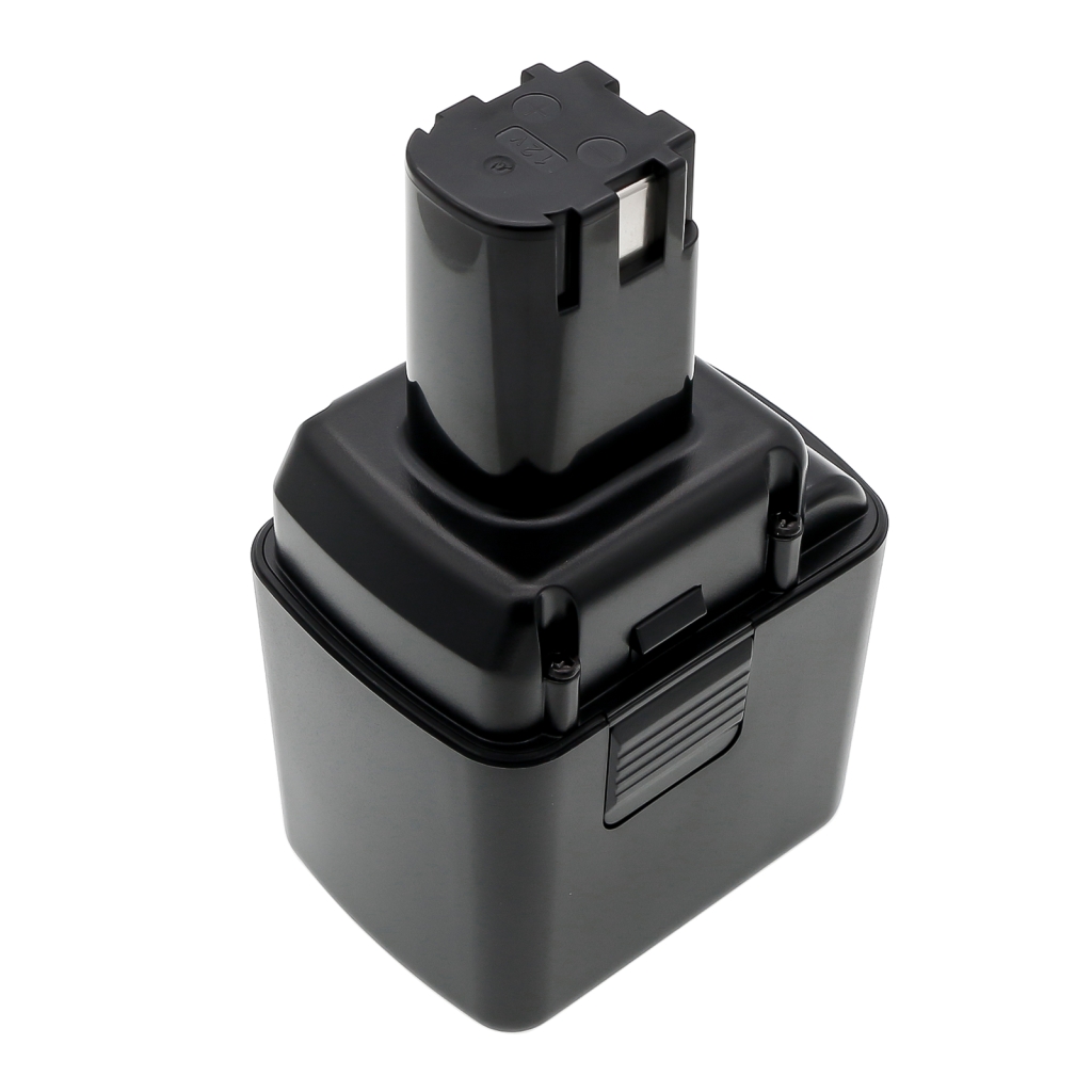 Battery Replaces 11102