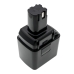 Battery Replaces 11102