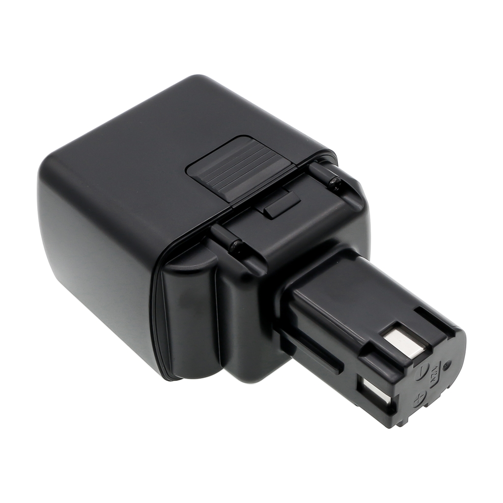 Battery Replaces 11102