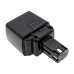 Battery Replaces 11102