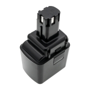Battery compatibleWith Craftsman