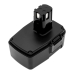Battery Replaces 11064
