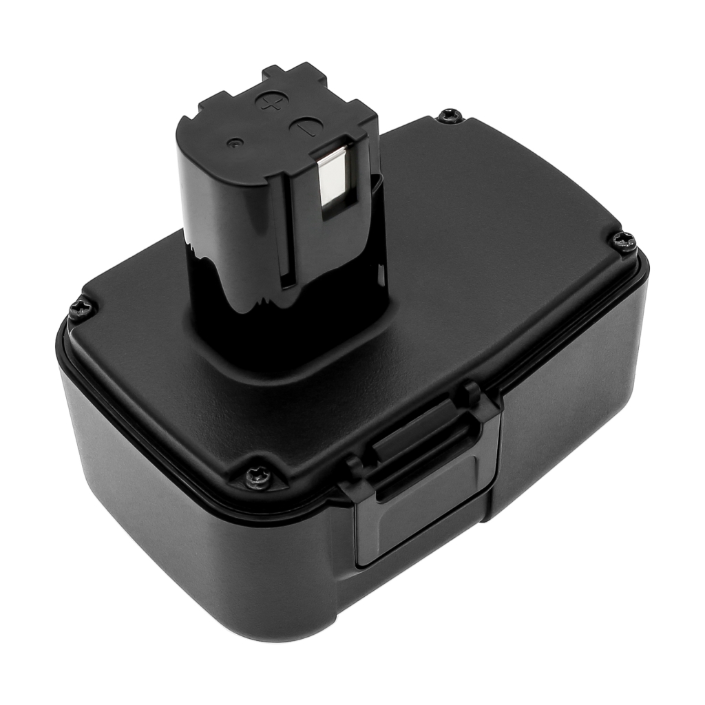 Battery Replaces 11064
