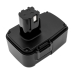 Battery Replaces 11064
