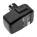 Battery Replaces 11064