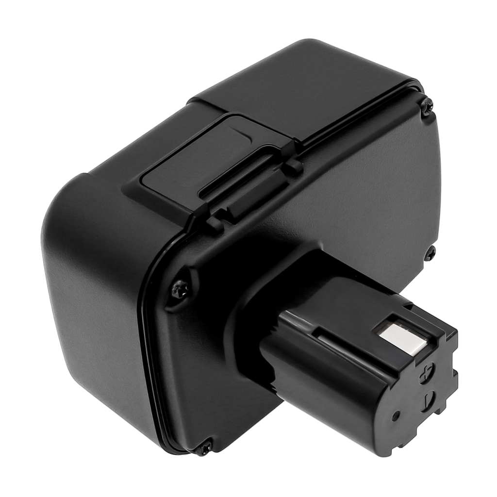 Battery Replaces 11064