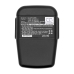 Battery Replaces 11064