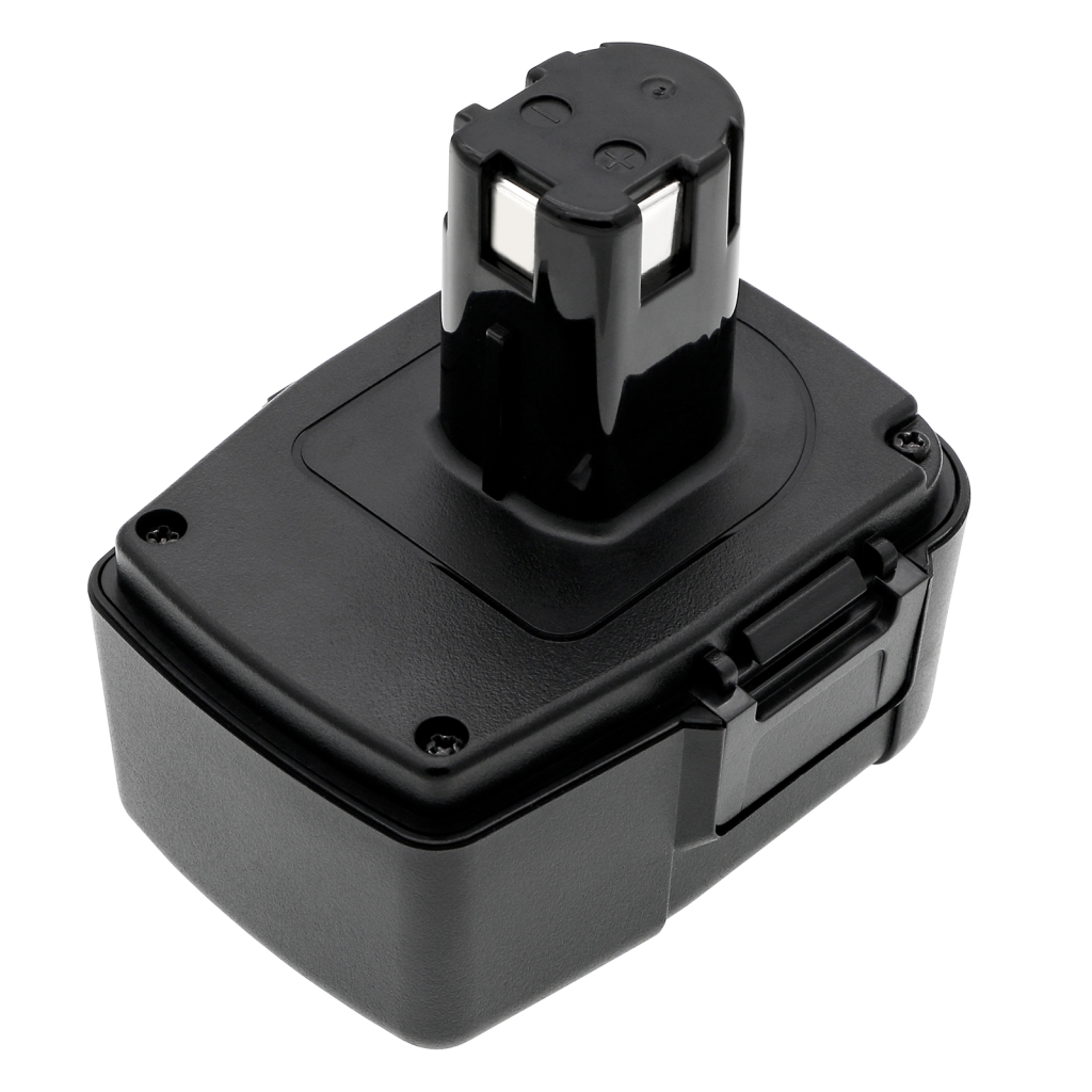 Battery Replaces 11161