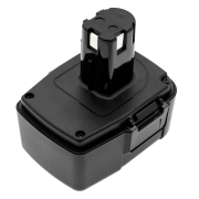 CS-CFT161PX<br />Batteries for   replaces battery 11161