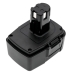 Battery Replaces 11161