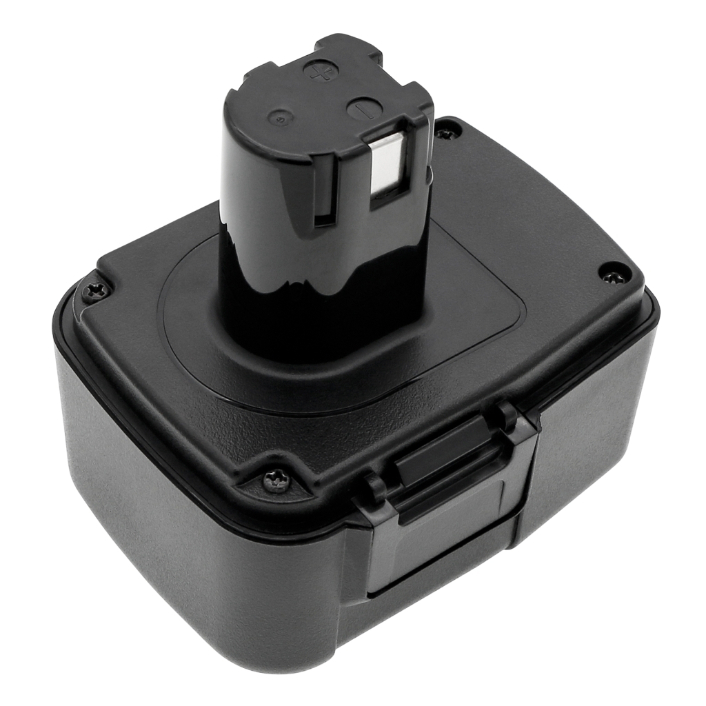 Battery Replaces 11161