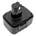 Battery Replaces 11161