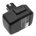 Battery Replaces 11161