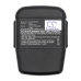 Battery Replaces 11161