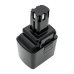 Battery industrial Craftsman CS-CFT102PX