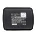 Battery industrial Craftsman CS-CFT102PX