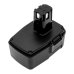 Battery Replaces 11095