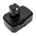 Battery Replaces 11095
