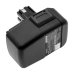 Battery Replaces 11095