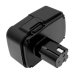 Battery Replaces 11095