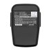 Battery Replaces 11095