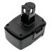 Battery industrial Craftsman CS-CFT161PX