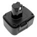 Battery industrial Craftsman CS-CFT161PX