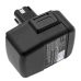 Battery industrial Craftsman CS-CFT161PX