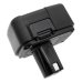 Battery industrial Craftsman CS-CFT161PX